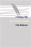 The Radio Room - McQueen, Cilla