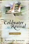 Coldwater Revival - Jenkins, Nancy Jo
