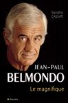 Belmondo le magnifique - Cassati, Sandro