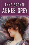 Agnes Grey - Anonymou