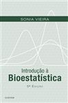 Introduo a Bioestatistica - Vieira, Sonia