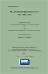 Sichtlochkarten zur Ordnung, Klassifikation und Analyse Pflanzensoziologischer Waldaufnahmen - Txen, R.