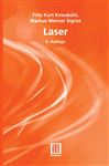 Laser