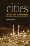 Cities of God and Nationalism - Samman, Khaldoun