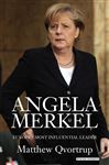 Angela Merkel - Qvortrup, Matthew