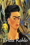Frida Kahlo - Shouter, Gerry