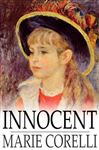Innocent - Corelli, Marie