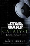 Star Wars: Catalyst