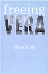Freeing Vera - Raffa, Elissa