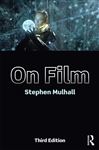 On Film - Mulhall, Stephen
