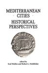 Mediterranean Cities - Malkin, Irad; Hohlfelder, Robert L.