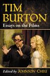 Tim Burton