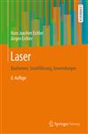 Laser