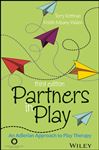 Partners in Play - Kottman, Terry; Meany-Walen, Kristin