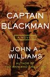 Captain Blackman - Williams, John A.