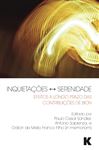 Inquietacoes  Serenidade - Sandler, P.C.; de Melo Franco Filho, Odilon; Sapienza, Antonio