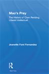 Mao's Prey - Fernandez, Jeanette Ford