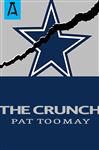 The Crunch - Toomay, Pat