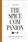 The Spice Companion