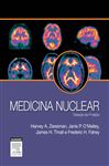 Medicina Nuclear - Thrall, James H.; Ziessman, Harvey A.; O'Malley, Janis P.