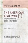 American Civil War (1)