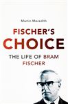 Fischer's Choice - Meredith, Martin