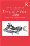 The Isle of Pines, 1668 - Scheckter, John