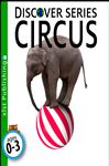 Circus - Xist Publishing