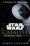 Catalyst (Star Wars)