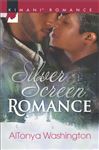 Silver Screen Romance - Washington, AlTonya