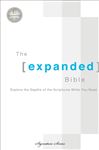 The Expanded Bible, eBook - Nelson, Thomas