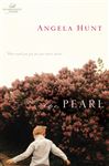 The Pearl - Hunt, Angela