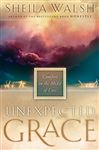 Unexpected Grace - Walsh, Sheila