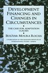 Development Financing & Changes - Rocha