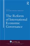 The Reform of International Economic Governance - Segura Serrano, Antonio