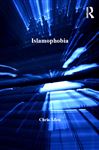 Islamophobia - Allen, Chris