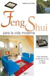 Feng shui para la vida moderna - Dodd, Nathalie Anne