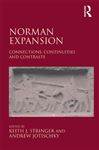 Norman Expansion - Stringer, Keith J.; Jotischky, Andrew