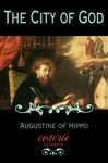 The City of God - Hippo, Saint Augustine