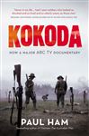 Kokoda (TV TIE IN) - Ham, Paul