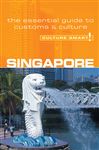 Singapore - Culture Smart! - Milligan, Angela