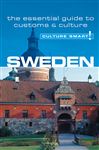 Sweden - Culture Smart! - DeWitt, Charlotte J.