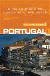 Portugal - Culture Smart! - Guedes de Queiroz, Sandy
