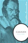 Galileo - Stokes, Mitch