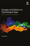Energies and Patterns in Psychological Type - Beebe, John