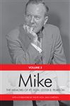 Mike