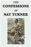 Confessions of Nat Turner - Turner,  Nat
