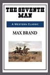 The Seventh Man - Brand,  Max