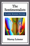 The Sentimentalists - Leinster,  Murray