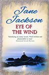 Eye of the Wind - Jackson,  Jane